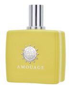 AMOUAGE LOVE MIMOSA EDP D 50ML