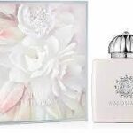 AMOUAGE LOVE TUBEROSE 100ML