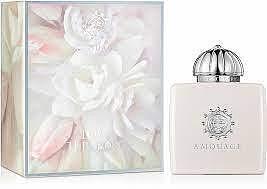 AMOUAGE LOVE TUBEROSE 100ML AMOUAGE LOVE TUBEROSE 100ML