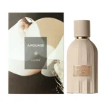 AMOUAGE LUSTRE ESSENCE EDP U 100ML AMOUAGE LUSTRE ESSENCE EDP U 100ML