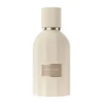 AMOUAGE LUSTRE ESSENCE EDP U 100ML