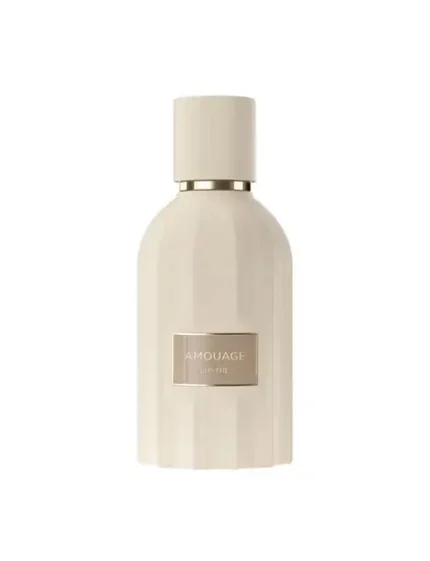 AMOUAGE LUSTRE ESSENCE EDP U 100ML