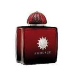 AMOUAGE LYRIC EDP D 100ML