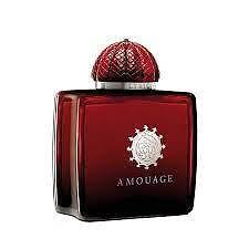 AMOUAGE LYRIC EDP D 100ML
