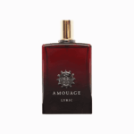 AMOUAGE LYRIC EDP M 100ML