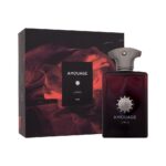 AMOUAGE LYRIC EDP M 100ML