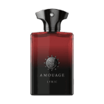 AMOUAGE LYRIC EDP M 100ML