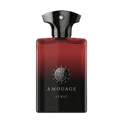 AMOUAGE LYRIC EDP M 100ML