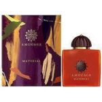 AMOUAGE MATERIAL EDP U 100ML