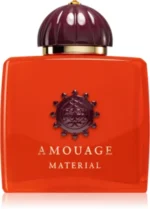AMOUAGE MATERIAL EDP U 100ML