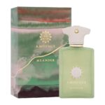 AMOUAGE MEANDER EDP M 100ML