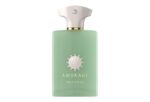 AMOUAGE MEANDER EDP M 50ML