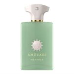 AMOUAGE MEANDER EDP M 50ML