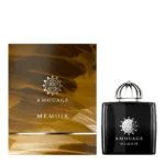 AMOUAGE MEMOIR EDP D 100ML