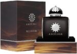 AMOUAGE MEMOIR EDP D 100ML