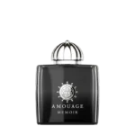 AMOUAGE MEMOIR EDP D 100ML