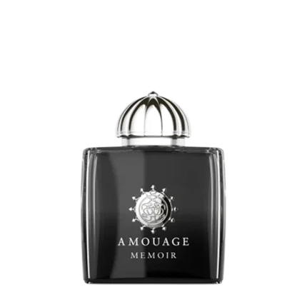 AMOUAGE MEMOIR EDP D 100ML