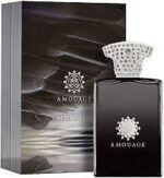 AMOUAGE MEMOIR EDP M 100ML