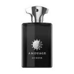 AMOUAGE MEMOIR EDP M 100ML