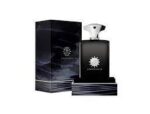 AMOUAGE MEMOIR EDP M 100ML