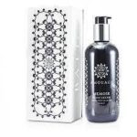 AMOUAGE MEMOIR HAND CREAM 300ML