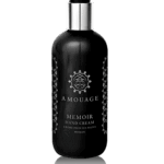 AMOUAGE MEMOIR HAND CREAM 300ML