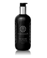 AMOUAGE MEMOIR HAND CREAM 300ML
