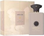 AMOUAGE OPUS V WOODS SYMPHONY EDP U 100ML