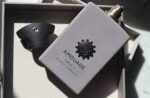 AMOUAGE OPUS V WOODS SYMPHONY EDP U 100ML
