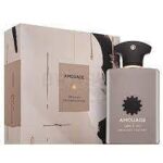 AMOUAGE OPUS VII RECKLESS LEATHER EDP U 100ML