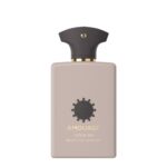 AMOUAGE OPUS VII RECKLESS LEATHER EDP U 100ML