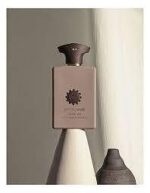 AMOUAGE OPUS VII RECKLESS LEATHER EDP U 100ML