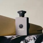 AMOUAGE OPUS VII RECKLESS LEATHER EDP U 100ML