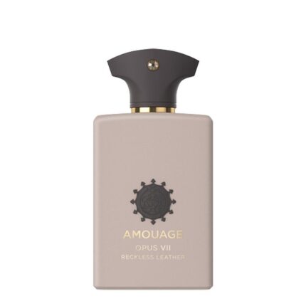 AMOUAGE OPUS VII RECKLESS LEATHER EDP U 100ML