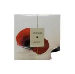 AMOUAGE OPUS XII ROSE INCENSE EDP U 100ML AMOUAGE OPUS XII ROSE INCENSE EDP U 100ML