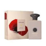 AMOUAGE OPUS XII ROSE INCENSE EDP U 100ML AMOUAGE OPUS XII ROSE INCENSE EDP U 100ML