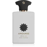 AMOUAGE OPUS XII ROSE INCENSE EDP U 100ML