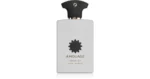 AMOUAGE OPUS XII ROSE INCENSE EDP U 100ML AMOUAGE OPUS XII ROSE INCENSE EDP U 100ML