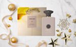 AMOUAGE OPUS XIV ROYAL TOBACCO EDP U 100ML AMOUAGE OPUS XIV ROYAL TOBACCO EDP U 100ML