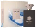AMOUAGE OPUS XV KING BLUE EDP M 100ML