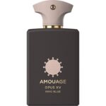 AMOUAGE OPUS XV KING BLUE EDP M 100ML