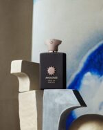 AMOUAGE OPUS XV KING BLUE EDP M 100ML