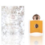 AMOUAGE OVERTURE EDP D 100ML