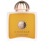 AMOUAGE OVERTURE EDP D 100ML