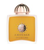 AMOUAGE OVERTURE EDP D 100ML