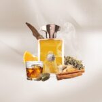 AMOUAGE OVERTURE EDP M 100ML