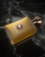 AMOUAGE OVERTURE EDP M 100ML