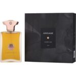 AMOUAGE OVERTURE EDP M 100ML