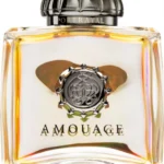 AMOUAGE PORTRAYAL EDP D 100ML