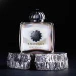 AMOUAGE PORTRAYAL EDP D 100ML AMOUAGE PORTRAYAL EDP D 100ML